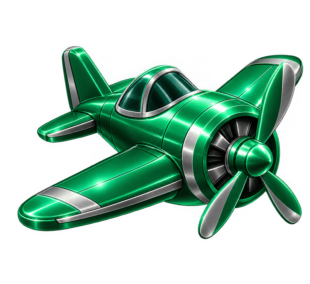 Aviator