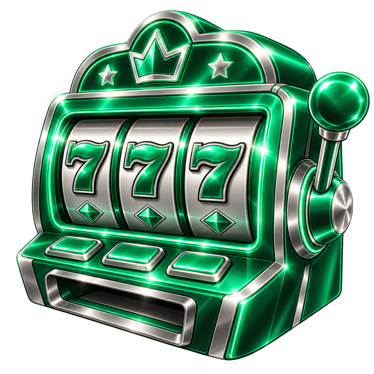 Slots